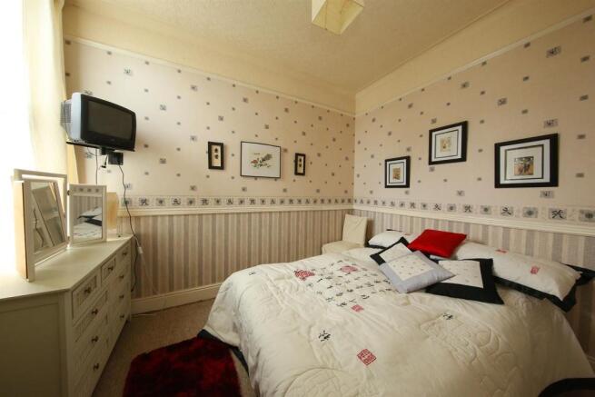 78 Kimberley Rd 1748.JPG