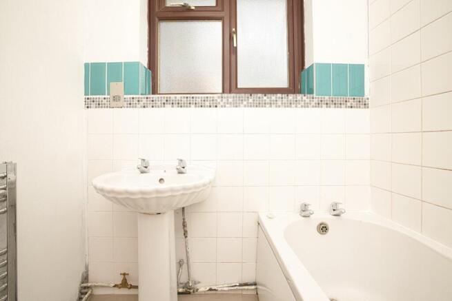 Picture 11