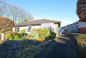 251, Barkerhouse Road, Nelson BB9 9NL