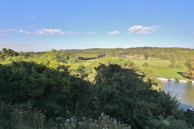 View 4.JPG