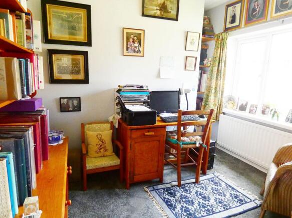 Photo 11