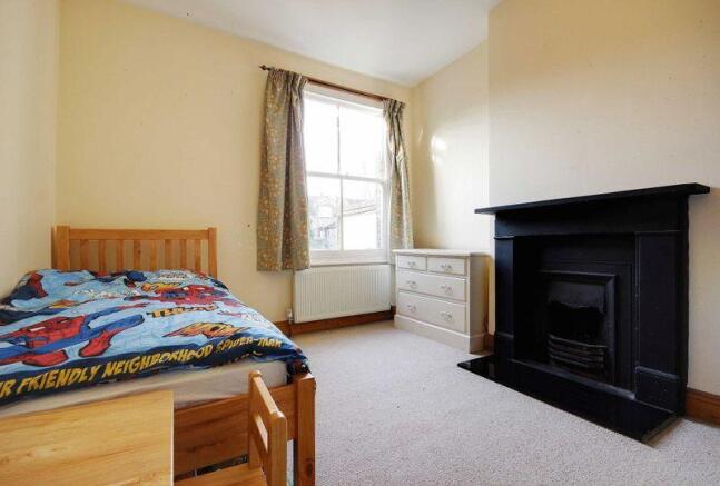 Photo 6
