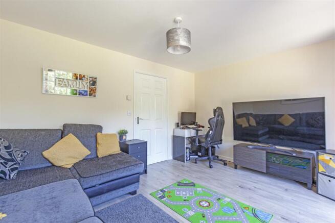Reception Room-3.jpg