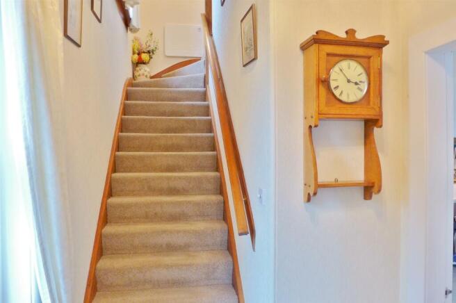 Stairs up.JPG