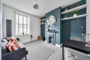 55, Brook Road South, Brentford TW8 0NP