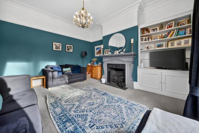 5 bed Terraced for sale Image 10