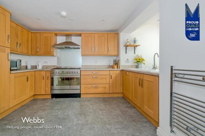 ¿ Webbs Estate Agents ¿ (8 of 43).JPG