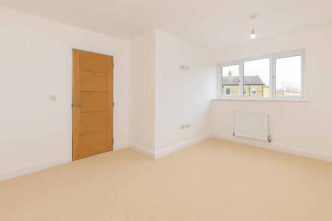 4 bed End of Terrace for sale Image 11