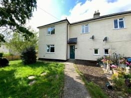 6, Churnside, North Cerney GL7 7BU