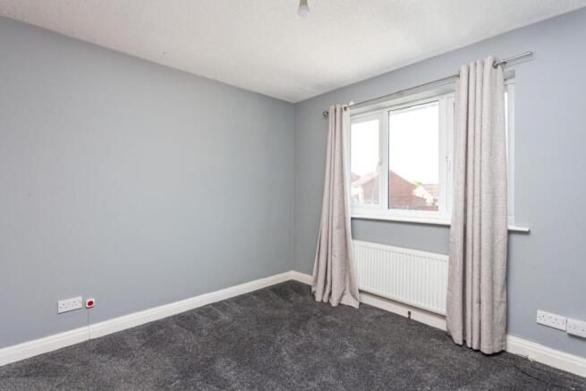 1 bed Terraced for sale Image 9