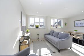 17, Farncombe Street, Godalming GU7 3AY