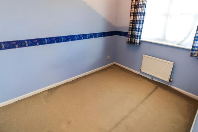 Bedroom Four.jpg