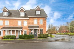 44, Arcadia Close, Basingstoke RG22 4AJ