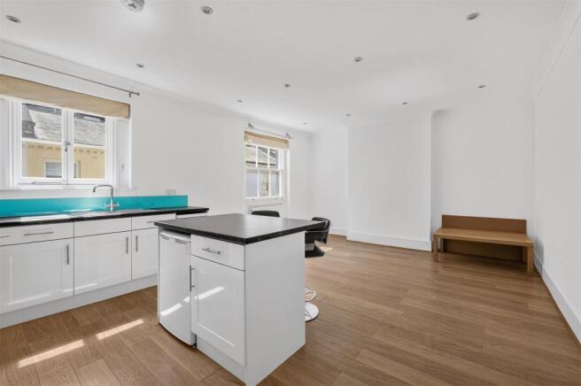 Petersham Mews-3 - Copy.jpg
