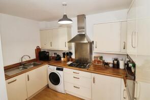 54, Jenner Boulevard, Bristol BS16 7JS