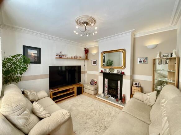 Robin Hood Lane, Helsby, WA6 photo 4