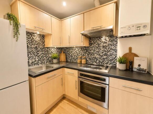 Kitchen.jpg