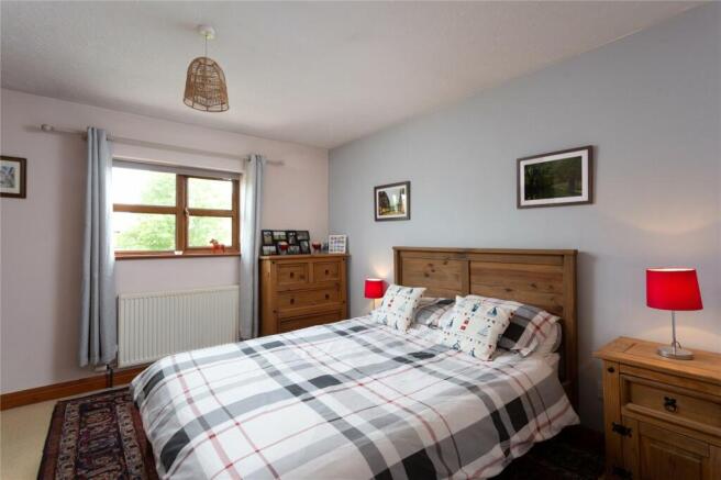 Photos