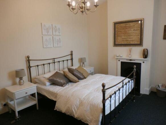 bed1