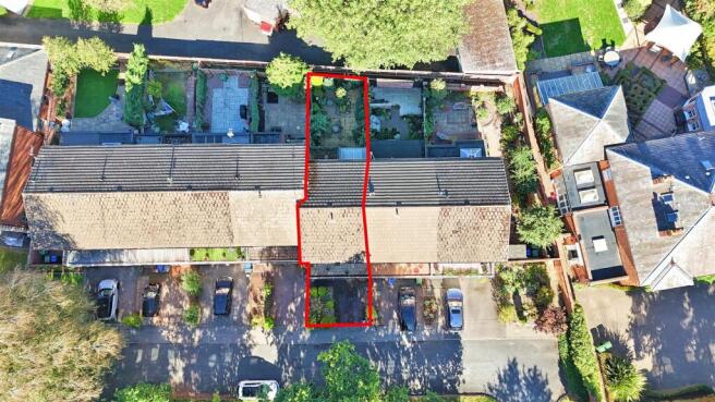 5 Wootton Court-26.jpg