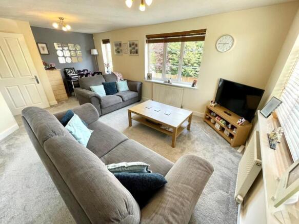 Sitting Room.jpg