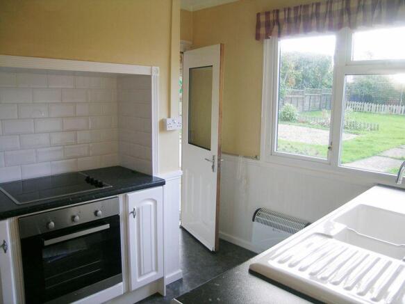 Kitchen 2