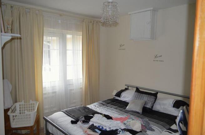 Photo 25