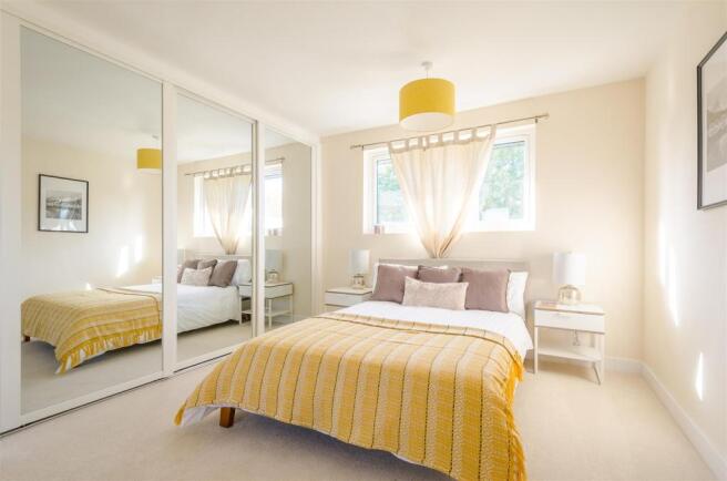 31 Clevedon Road-4.jpg