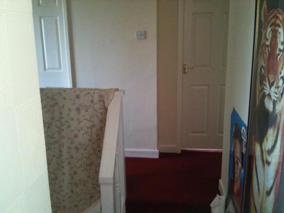 Photo 38