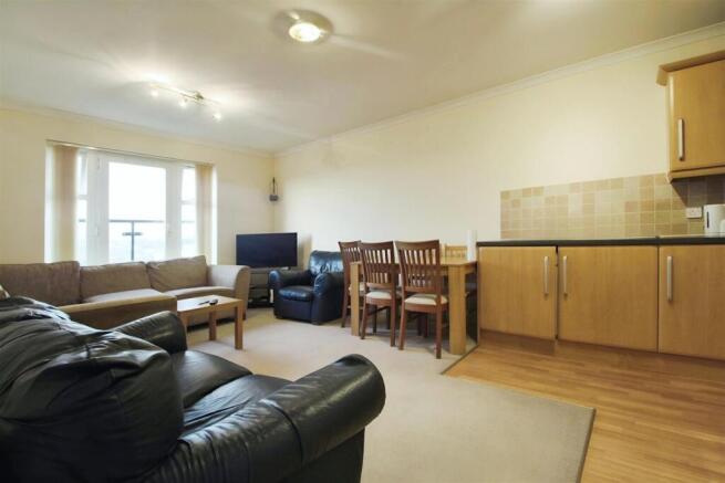 editedimage-a1a2e442-f788-487f-b5e8-34c333cf38a4 2