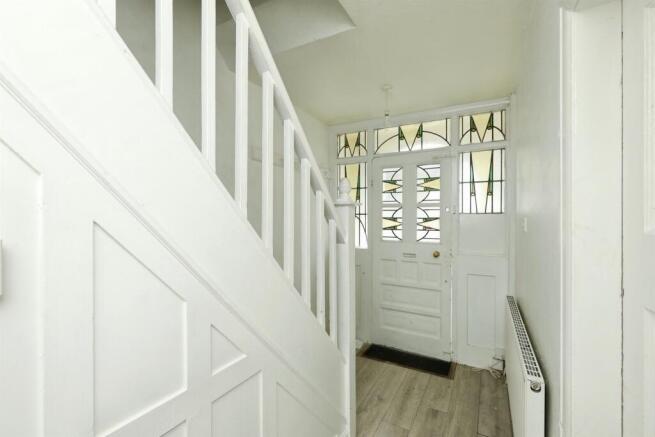 3 bed Semi-Detached for sale Image 7