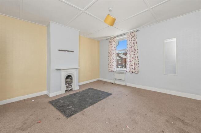 1 bed Terraced for sale Image 9