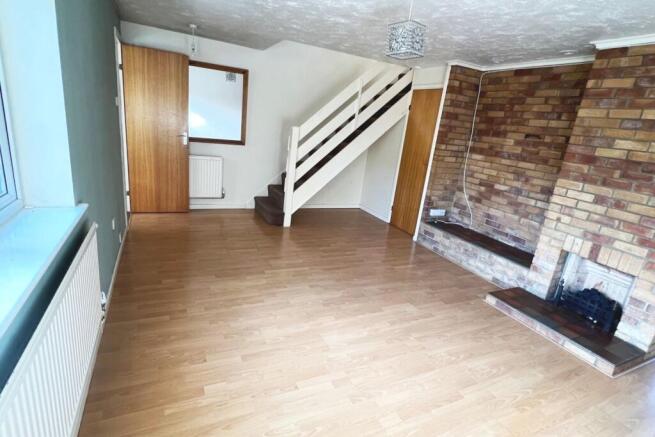 7 Wesley Drive Lge 1