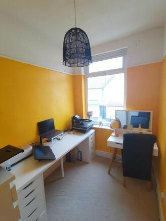 Photo 14