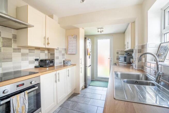 3 bed End of Terrace for sale Image 7