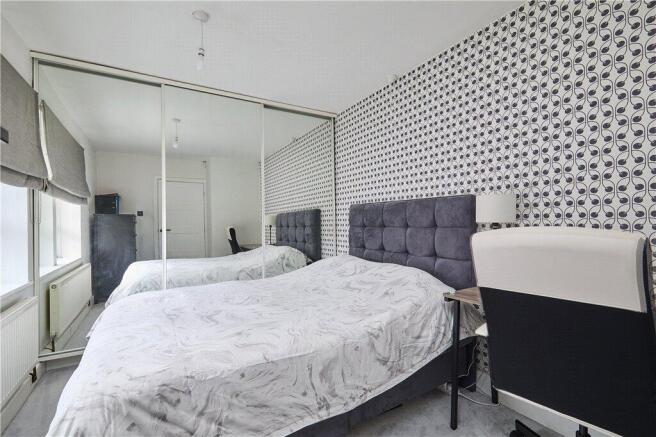 2 bed Apartment for sale Image 8