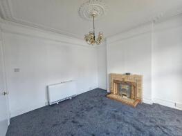 14, Devonshire Road, Southampton SO15 2GG