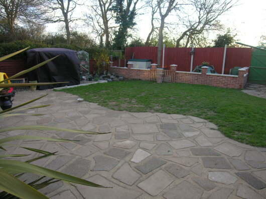 Photo 10