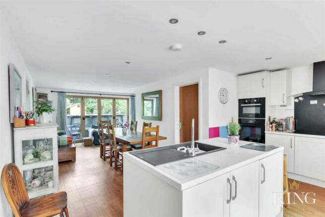 King Homes-82.jpg