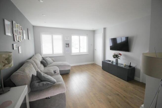 Living room.JPG