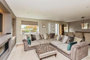 42, Tennyson Road, Bradford BD6 1TA