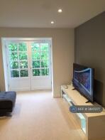 11, Selhurst Close, London SW19 6AY