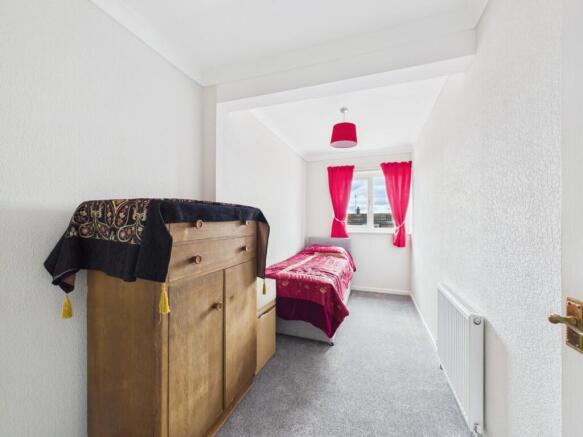 3 bed House for sale Image 9