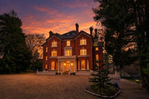 54, Lubbock Road, Chislehurst BR7 5JX