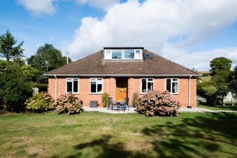 Bewdley Bank, Hereford, Herefordshire