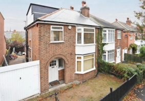 180, Westcotes Drive, Leicester LE3 0SP