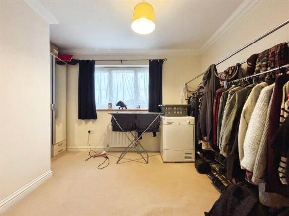 Picture No. 14