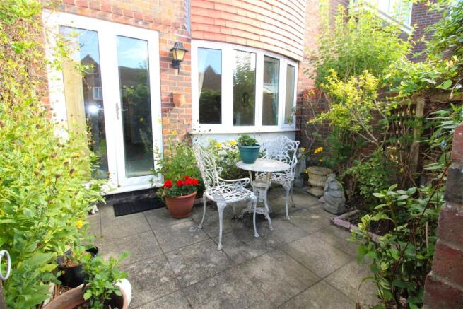 Private Courtyard.JPG