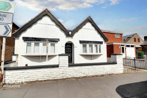 37, Ansley Road, Nuneaton CV10 8LY
