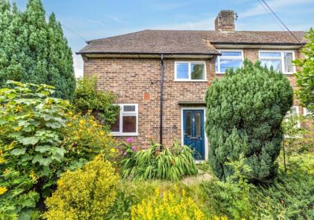 3 London Road, Hassocks, West Sussex, BN6 9NT